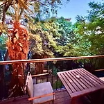 Otel Kadikoey