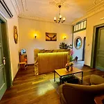 Otel Kadikoey