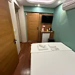 Istanbulites Hotel