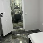 Zerya Suites