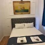 Volgarika Istanbul