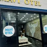 Mavi Otel