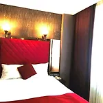 Kaya Royal Hotel Grand Bazaar Beyazit Istanbul - A Mem Of Malabadi Group