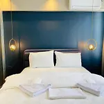 Myhousebosphorus