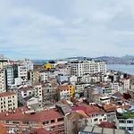 Myhousebosphorus