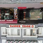 Kosova Hotel