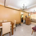 Grand Romanos Hotel