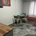 Zerya Suites