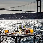 Bosphorus Palace Hotel