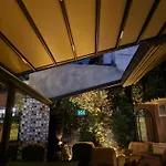 Hotel Devman