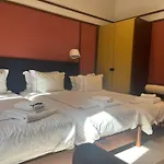 Gentletom