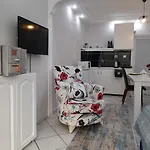 Studio Nakkastepe Istanbul