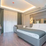 216 Style Suite
