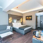 216 Style Suite
