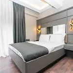 216 Style Suite