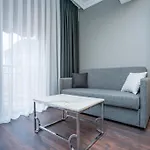 216 Style Suite
