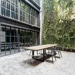 Ra Apartments