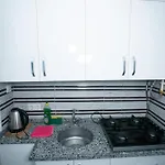 Immor Akkus Hotel
