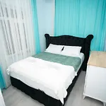 Immor Akkus Hotel