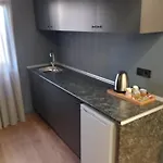 Dolce Comfort Suites Hotel