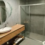 Dolce Comfort Suites Hotel