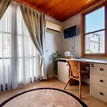 Koala Suites