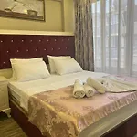Hotel Maribor