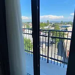 Hotel Soykan Istanbul