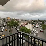 Hotel Soykan Istanbul