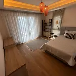 Suat Houses