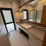 Suat Houses