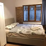 Othantic House