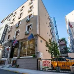 Grand Reis Hotel