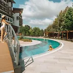 Radisson Blu Hotel & Spa, Istanbul Tuzla