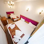 Sahil Boutique Hotel
