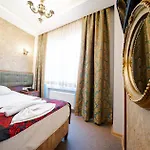 Sahil Boutique Hotel