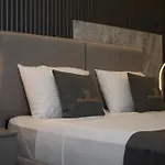 Swans Hotel Old City Grand Bazaar