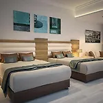 Liman Otel