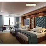 Liman Otel
