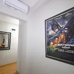 Meet Istanbul Hotel Kadikoy
