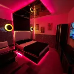 Royal Suite Hotel