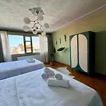 Mansion Istanbulite