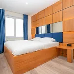 Guest Suites