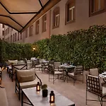 Sanasaryan Han, A Luxury Collection Hotel, Istanbul