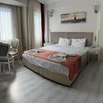 Nacre Boutique Residence