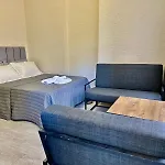 Yelken Suite