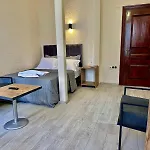 Yelken Suite