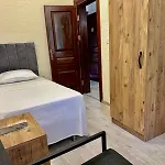 Yelken Suite