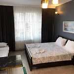 Galata Studio
