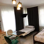 Galata Studio